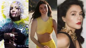 Primavera Sound São Paulo terá shows de Björk, Lorde, Jessie Ware e mais;  veja o lineup