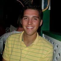 James Ebeling (@jamesebeling)