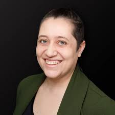 180 Grass Valley Road 36 Lake Arrowhead, CA