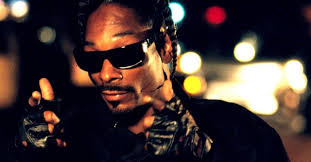 The L.A. Riot Spectacular streaming: watch online