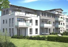 61 % der inserate dieser suche zu wohnungen bad staffelstein sind angebote von immobilienmaklern. Immobilien In Bad Staffelstein Wohnpreis De
