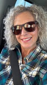 This community is something very special and we've only just started! Come  and join the madness as we navigate our new businesses together