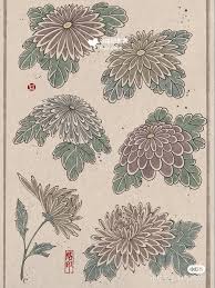 Haidong Chen (haidongc)