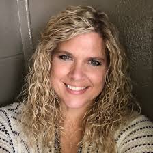 STAR Summit: Directory