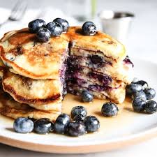 From breakfast, to lunch, snack, dessert and also. 85 Brunch Menu Recipes Ideas For Easy Brunch Food