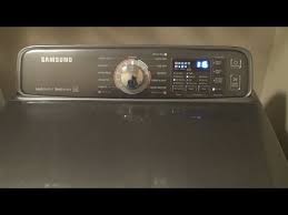 Dryer won't tumble or spin; Samsung Dryer Loud Noise Fix Belt Idler Pulley Replacement By Matt Spencer