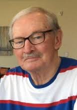 Obituary information for Carl Joseph Olson, Jr.