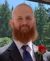 Nathan Peery Obituary