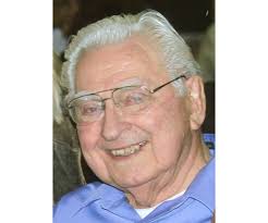 Lawrence Jonckowski Obituary (2016)