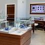 New Dawn Lab Grown Diamonds Chicago from www.bellacosajewelers.com