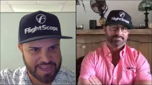 Live Q&A with Henri Johnson