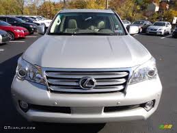 Image result for Tungsten 2013 GX