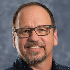 Jeffrey Sullivan, King George, VA Real Estate Associate