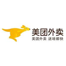 Please an order according to how much rmb u are planing to pay on meituan waimai. Order Food In China Meituan Waimai App Agent Service
