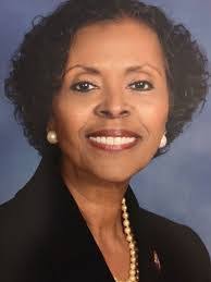 Aaron Baskerville's Instagram, Twitter & Facebook