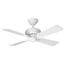 Generic hunter ceiling fan wire colors. Hunter Ceiling Fan Bayport White 107cm 42 Home Commercial Heaters Ventilation Ceiling Fans Uk