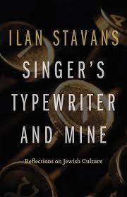 Book Page Nebraska Press Jewish Culture Jewish Books Essay Contests