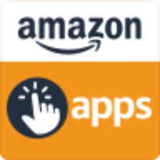 Using apkpure app to upgrade amazon shopping, fast, free and save your internet data. Amazon Appstore Release 21 0001 917 2c 651000110 Noarch Android 2 2 Apk Download By Amazon Mobile Llc Apklinker