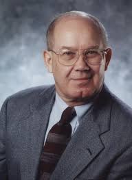 College of Information Emeriti