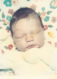 Matthew Griffin Obituary