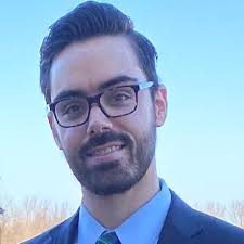 bcozzi (Brian Cozzi) · GitHub