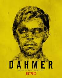 DAHMER - Monster: The Jeffrey Dahmer Story has officially surpassed 1  billion hours viewed! The series — from Ryan Murphy and Ian Brennan — is  only the third Netflix series to reach