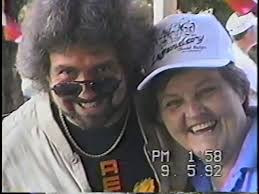 Caleb Coots, Guitar Rag