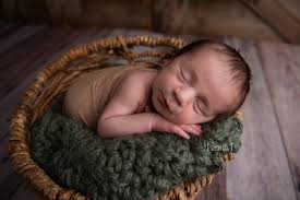 Sweet Beginnings Portrait Studio (@sweetbeginningskch) • Facebook