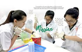 Check spelling or type a new query. Home