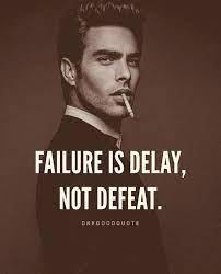 Pin On Motivation Inspiration Ideas Instagram