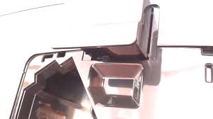 Immer wieder angefragt und immer wieder gesucht! Siemens Eq 6 Te613501de Series 300 Pulver Schublade Ausbauen Siemens Reparatur Wartung Pflege Kaffeevollautomaten Forum Rund Um Die Reparatur Pflege
