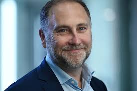 George Economou surrenders Genco Shipping board fight, declares victory