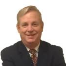 Real Estate Pro Daniel Frydrych Serving the Arizona Communities