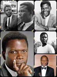 Bassist Richard Hill Jr.