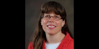 Edina man questioned over Mille Lacs County doctor killed in hit-and-run