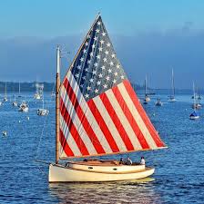 Résultat de recherche d'images pour "cat boat"