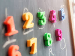 Learning disabilities in children are not uncommon. Does Your Child Have Dyscalculia A Math Learning Disability