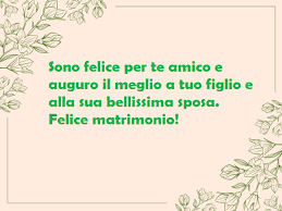 Infatti, ci sono congratulazioni che si prestano di più per gli. Frasi Di Auguri Per I Genitori Degli Sposi 70 Dediche Da Condividere Notiziesecche Frasi Aforismi E Citazioni