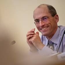 Bill aims to bar metro district developers from buying bonds they approved  as district directors