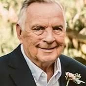 Search James Hightower Obituaries and Funeral Services