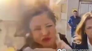 Politiet må bruke taxi