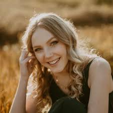 Help us welcome Lucas Phipps to the Wolf Pack! He brings rangeland science  skills, a love for the land and a passion for helping Nevada communities  bounce back from wildfires. Students, ranchers