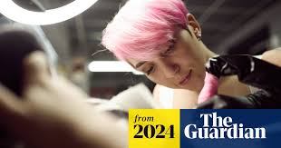 Oops, I did ink again: how to get a tattoo you won't regret