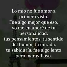 Pin De Daira Acosta En Mensajes Pensamientos Sentido Del Humor Foto Para Wasap