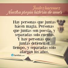 Frases De Amor Y Familia Frases De Amor Y Familia Yoamoamifamilia Www Familias Com Quotes Book Worth Reading Cards Against Humanity