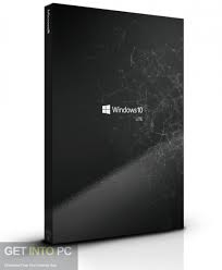 (3.40 gb) safe & secure. Windows 10 Lite Edition V8 2019 Free Download Get Into Pc