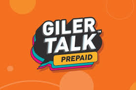 Starting with their ux30 prepaid plan, it offers unlimited date for those who prioritizes data over anything. U Mobile Giler Talk Prepaid Plan Offers Unlimited Phone Call To All Network For Rm 25 Lowyat Net