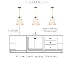 We did not find results for: Image Result For Kitchen Island Dimensions Kitchen Island Dimensions Kitchen Island Lighting Kitchen Island Lighting Pendant