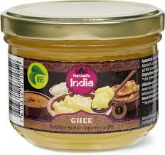 Beurre Clarifie Recherche Google Food Product Label Condiments