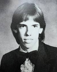 Dear Boswell High School Alumni My class of 1984 Reunion Golf Outing is  this Saturday morning and we have a few open tee times at Rockwood in Fort  Worth. If you are